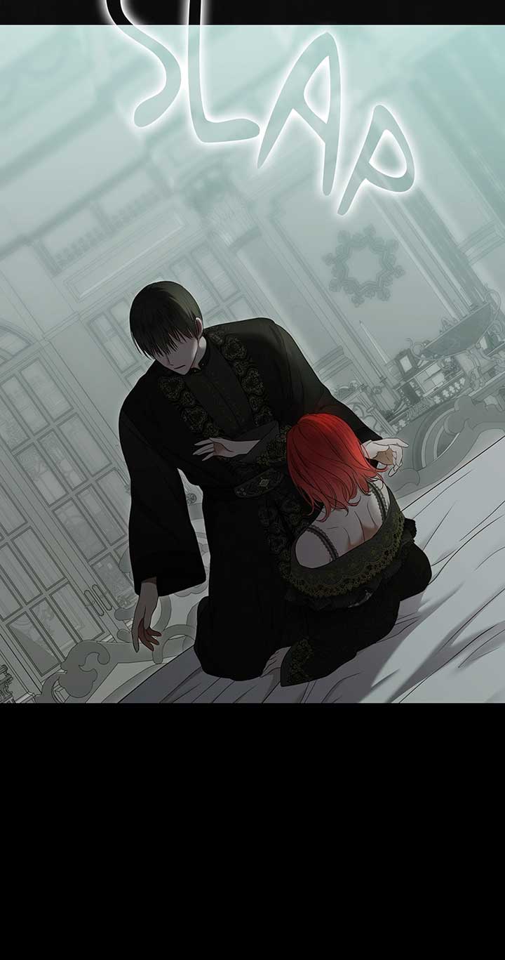 It Looks Like I’ve Fallen Into the World of a Reverse Harem Game Chapter 133 - Page 58