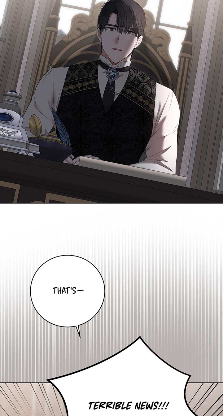 It Looks Like I’ve Fallen Into the World of a Reverse Harem Game Chapter 133 - Page 6