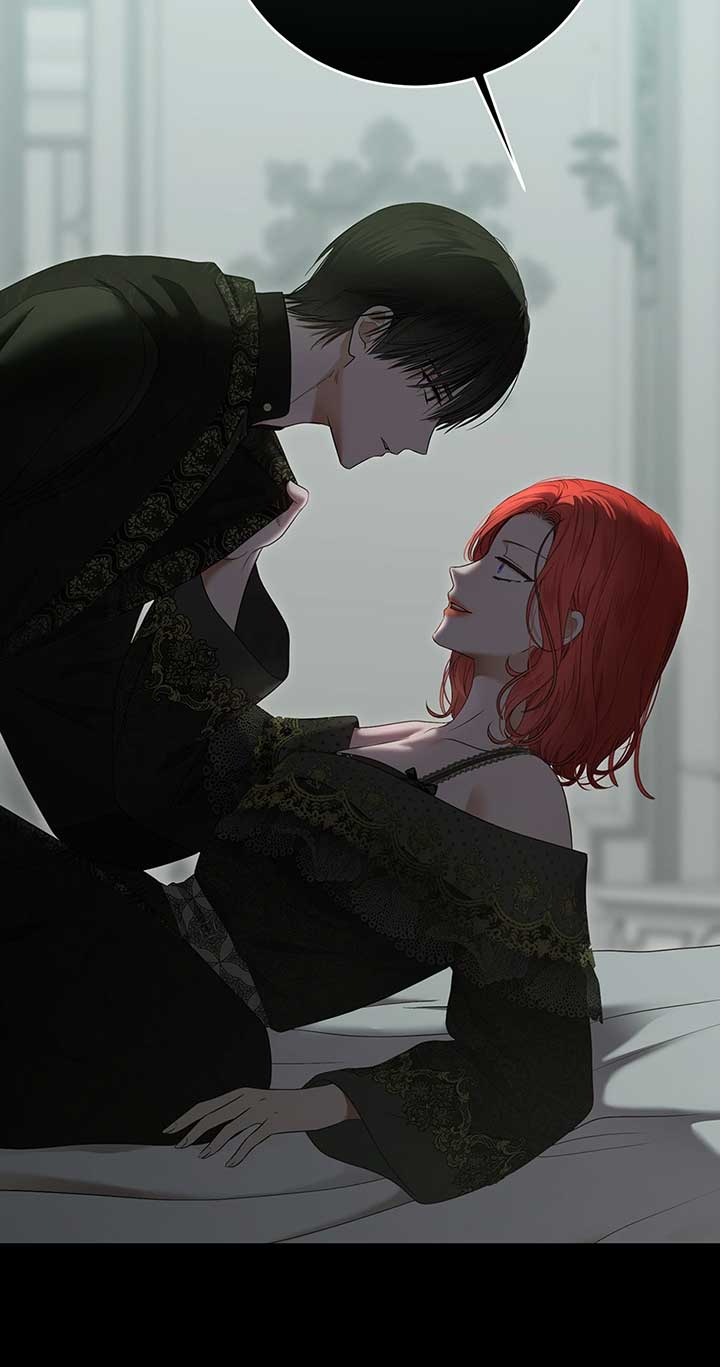 It Looks Like I’ve Fallen Into the World of a Reverse Harem Game Chapter 133 - Page 60