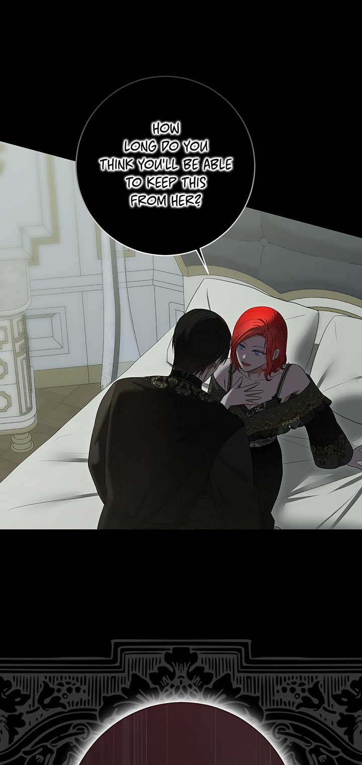 It Looks Like I’ve Fallen Into the World of a Reverse Harem Game Chapter 133 - Page 62