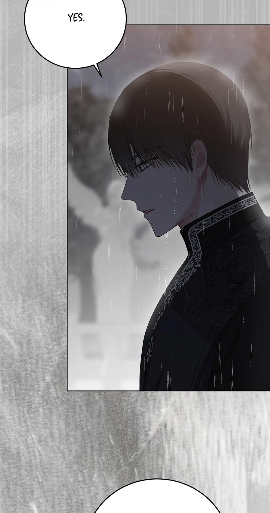 It Looks Like I’ve Fallen Into the World of a Reverse Harem Game Chapter 134 - Page 37
