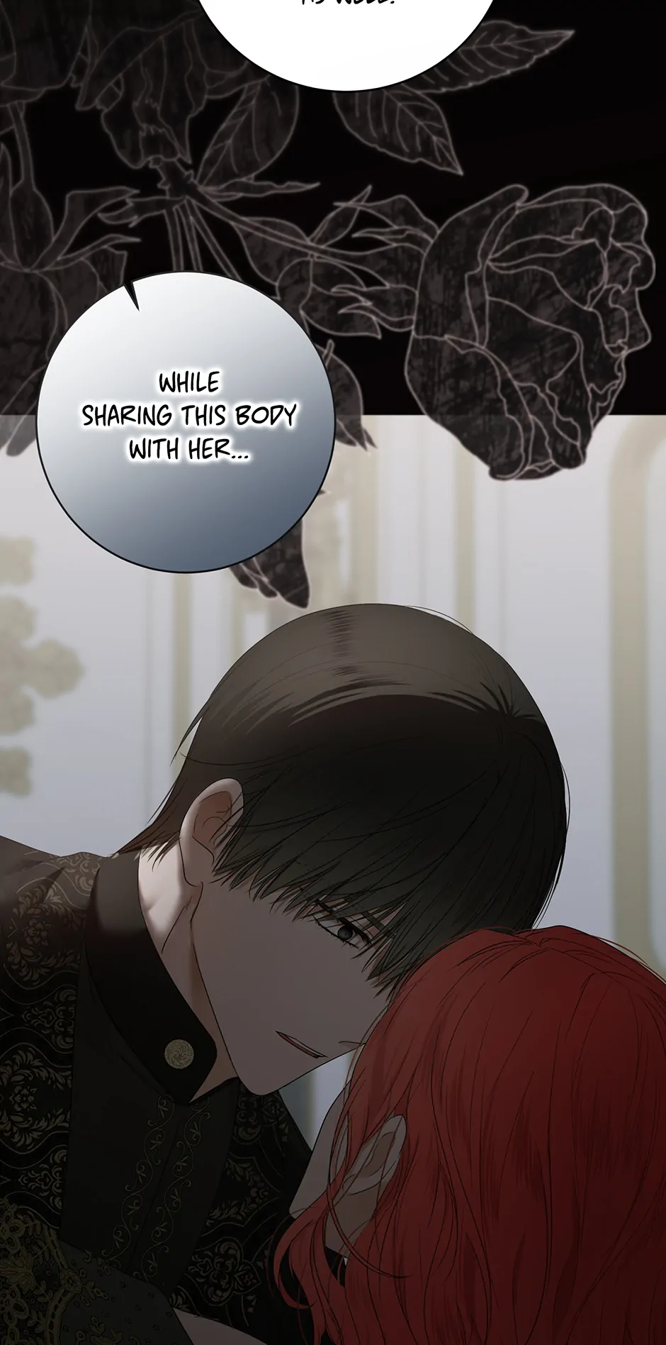 It Looks Like I’ve Fallen Into the World of a Reverse Harem Game Chapter 134 - Page 59