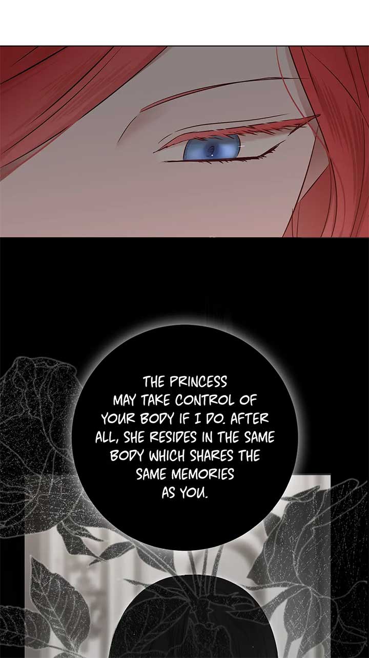 It Looks Like I’ve Fallen Into the World of a Reverse Harem Game Chapter 135 - Page 15