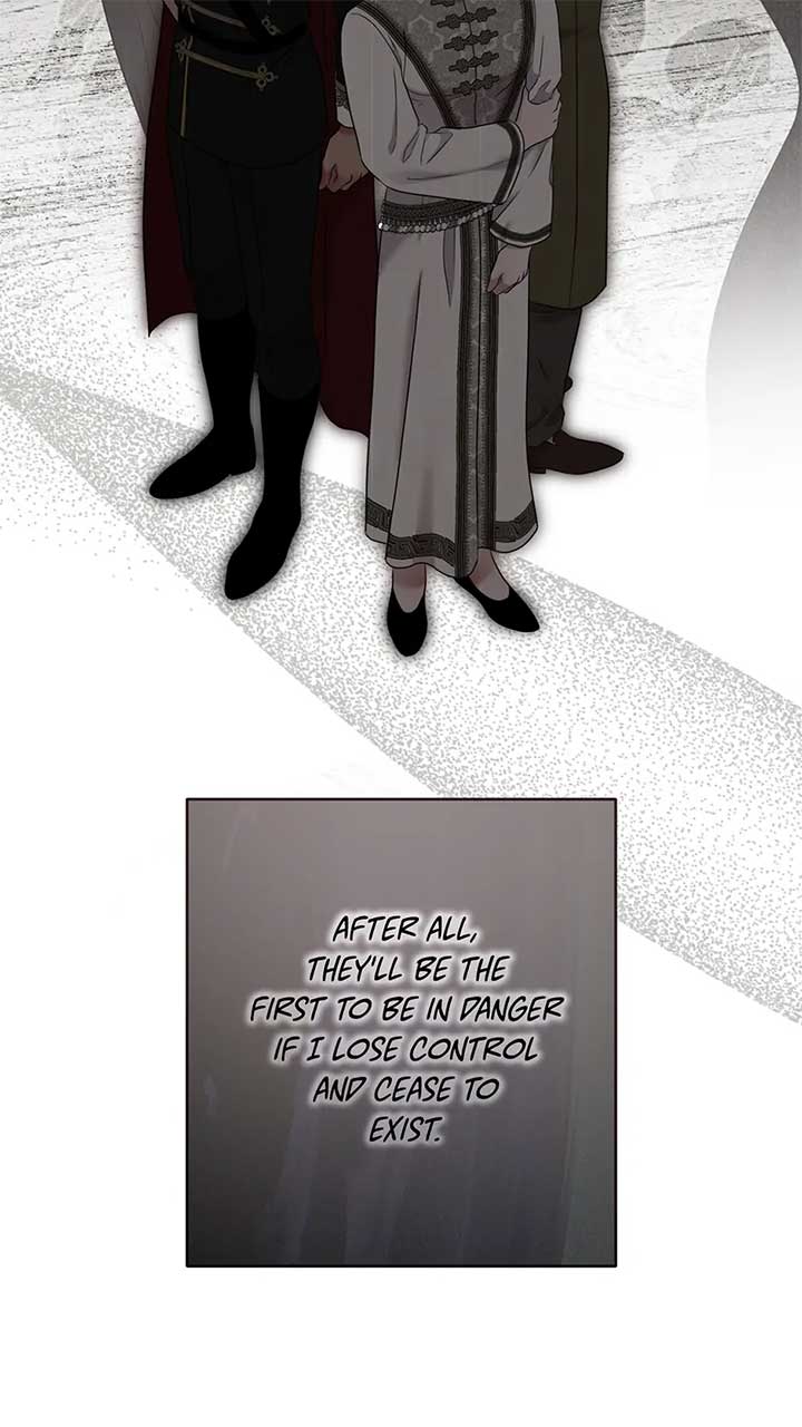 It Looks Like I’ve Fallen Into the World of a Reverse Harem Game Chapter 135 - Page 18