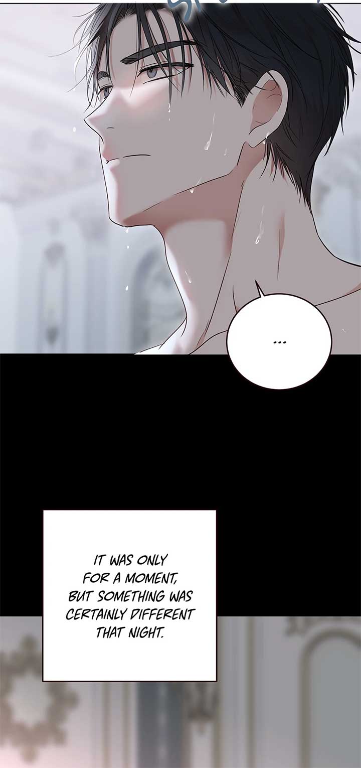 It Looks Like I’ve Fallen Into the World of a Reverse Harem Game Chapter 135 - Page 30