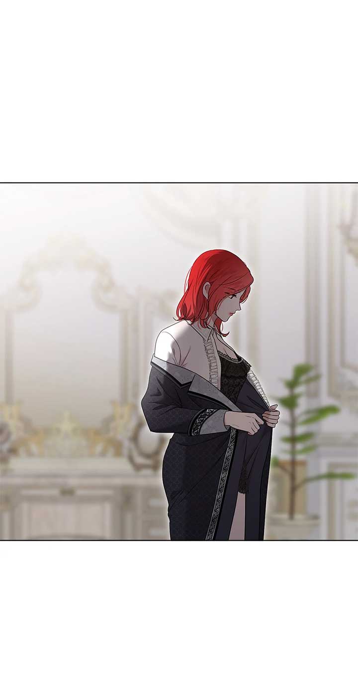 It Looks Like I’ve Fallen Into the World of a Reverse Harem Game Chapter 135 - Page 6
