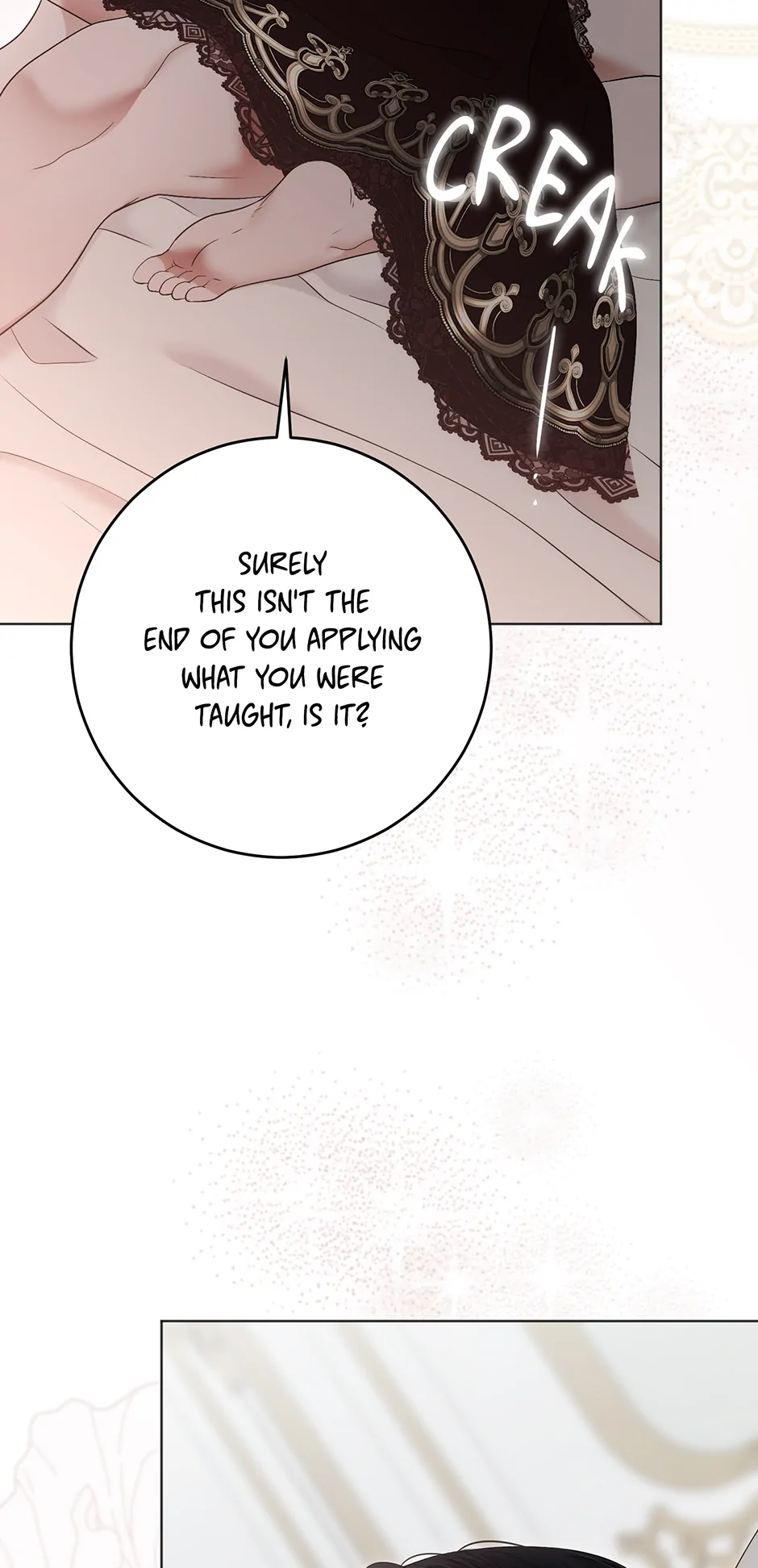It Looks Like I’ve Fallen Into the World of a Reverse Harem Game Chapter 136 - Page 12