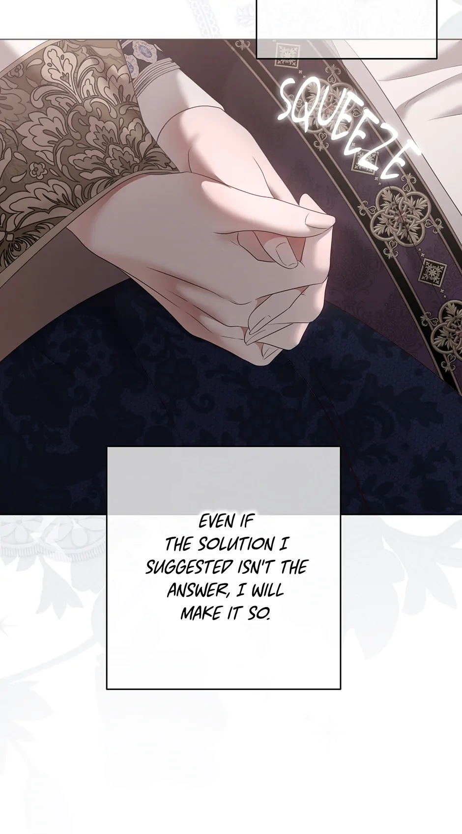 It Looks Like I’ve Fallen Into the World of a Reverse Harem Game Chapter 136 - Page 53