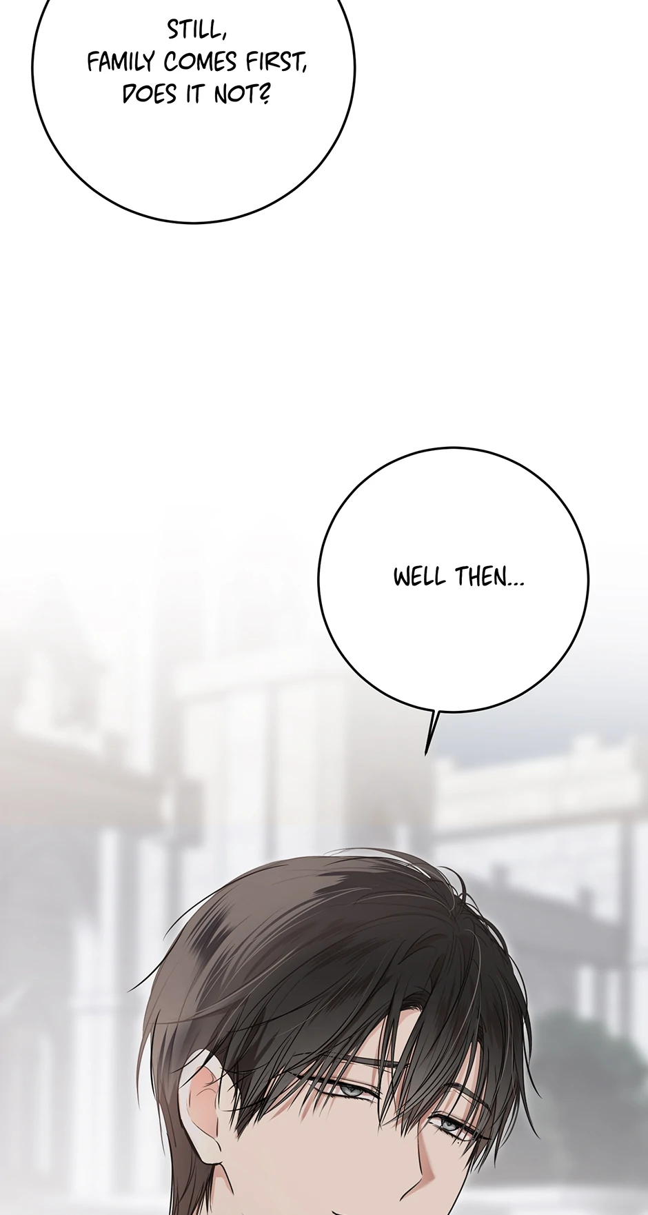 It Looks Like I’ve Fallen Into the World of a Reverse Harem Game Chapter 136 - Page 67