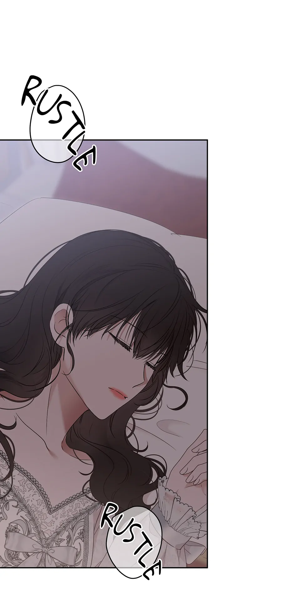 It Looks Like I’ve Fallen Into the World of a Reverse Harem Game Chapter 137 - Page 67
