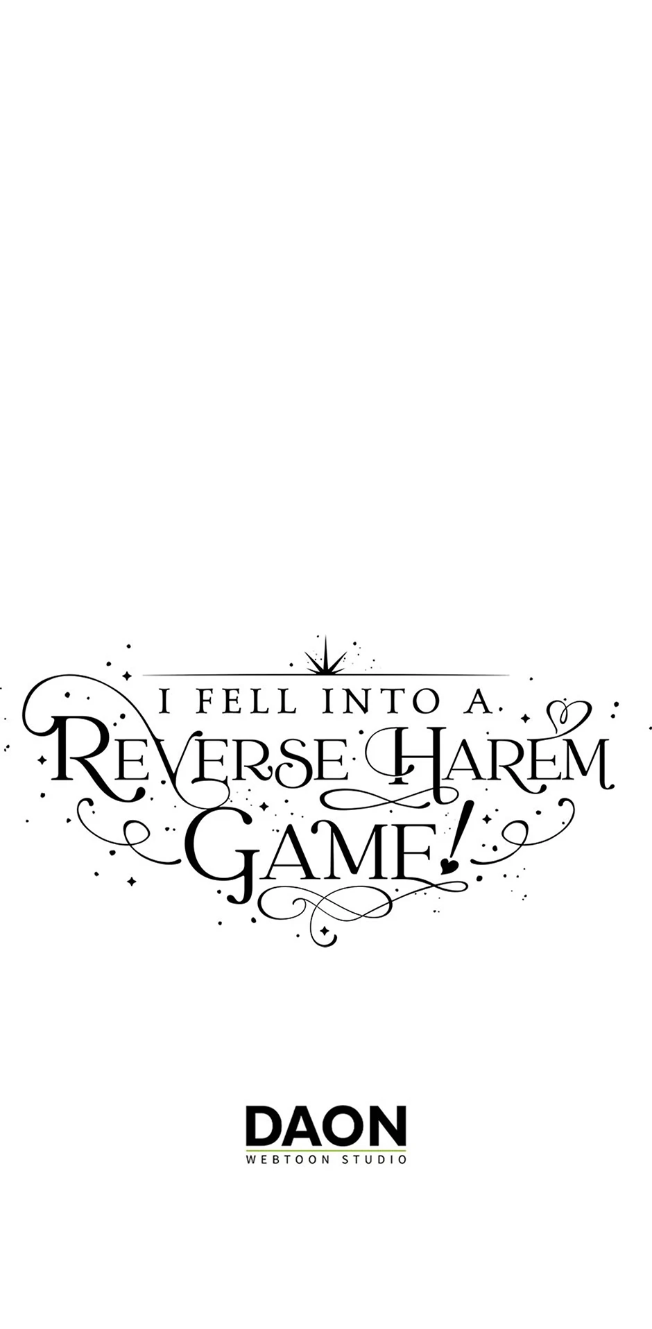 It Looks Like I’ve Fallen Into the World of a Reverse Harem Game Chapter 137 - Page 71