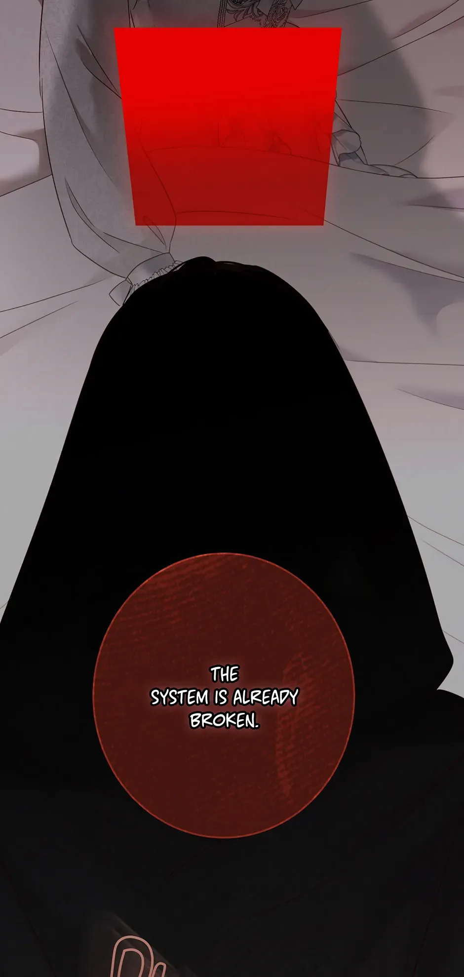 It Looks Like I’ve Fallen Into the World of a Reverse Harem Game Chapter 138 - Page 1
