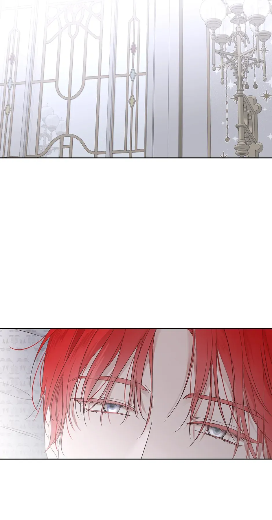 It Looks Like I’ve Fallen Into the World of a Reverse Harem Game Chapter 138 - Page 48