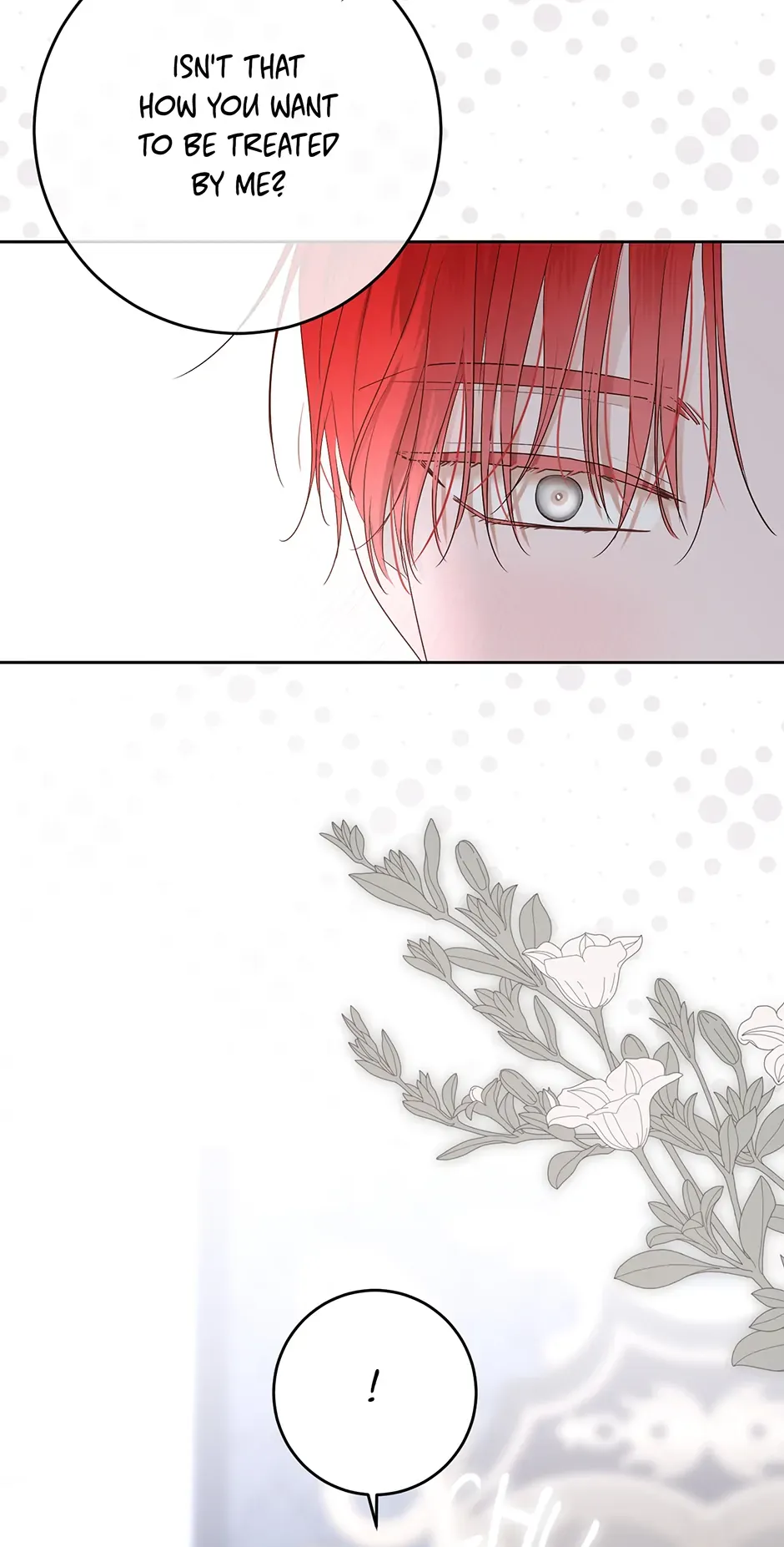 It Looks Like I’ve Fallen Into the World of a Reverse Harem Game Chapter 138 - Page 61