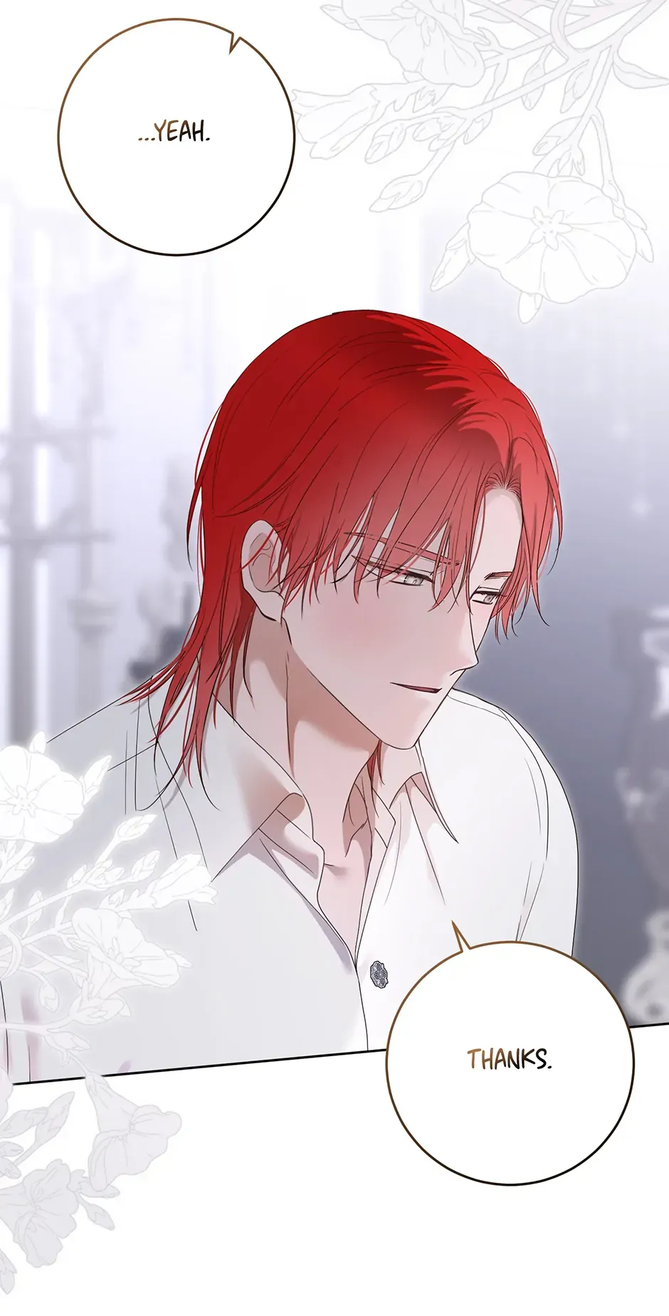 It Looks Like I’ve Fallen Into the World of a Reverse Harem Game Chapter 138 - Page 65