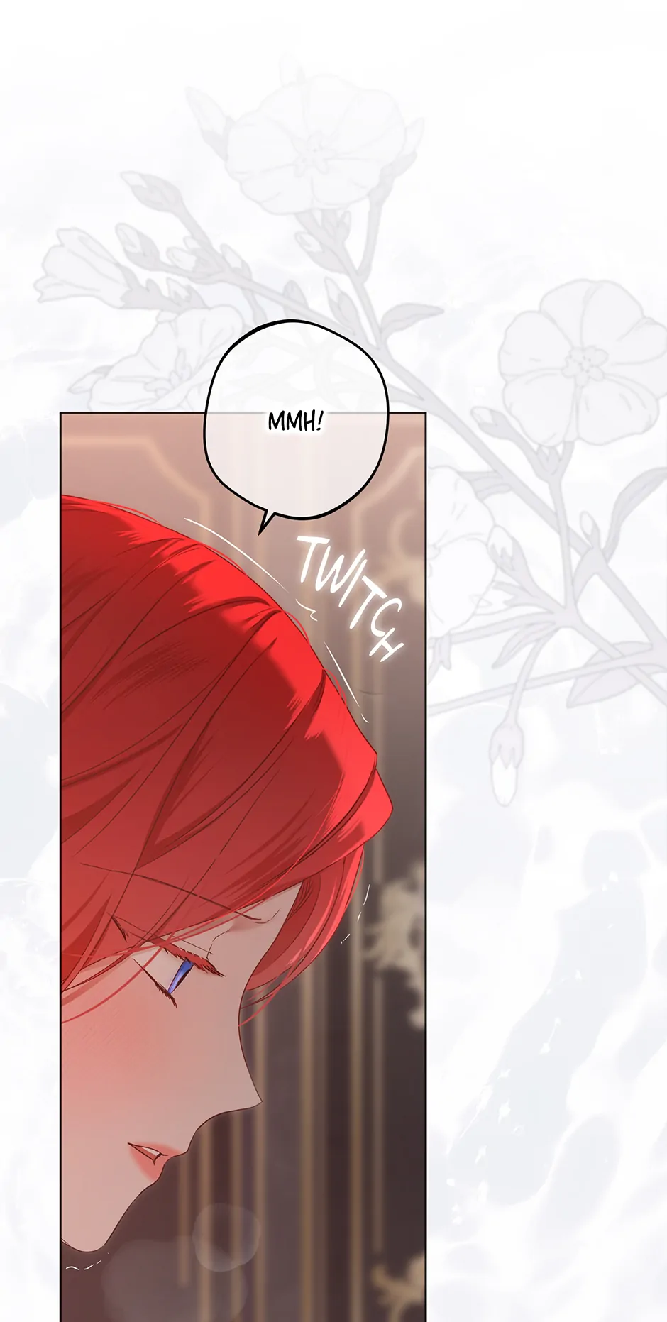 It Looks Like I’ve Fallen Into the World of a Reverse Harem Game Chapter 145 - Page 22