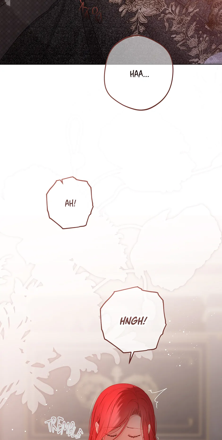 It Looks Like I’ve Fallen Into the World of a Reverse Harem Game Chapter 145 - Page 27