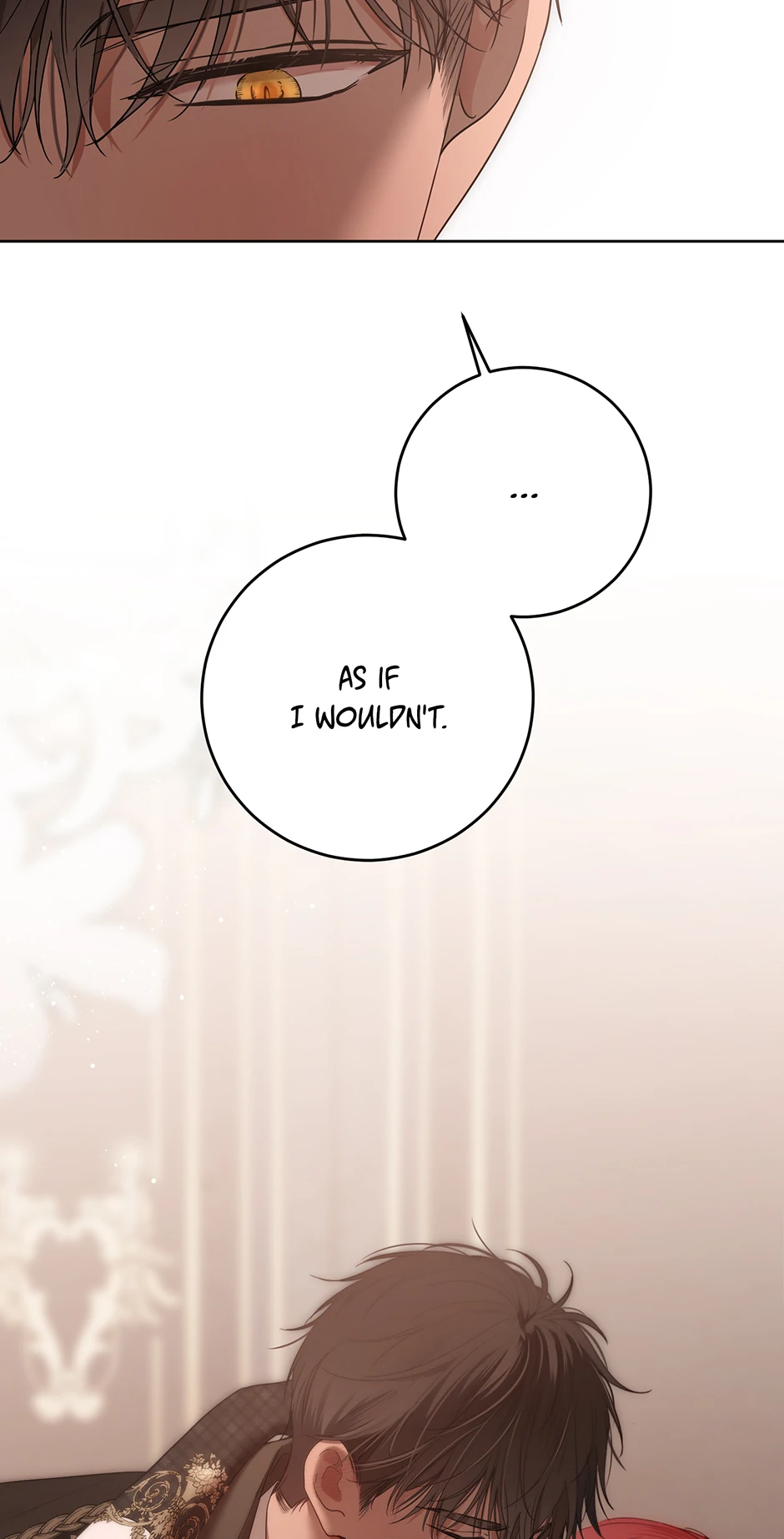 It Looks Like I’ve Fallen Into the World of a Reverse Harem Game Chapter 145 - Page 5