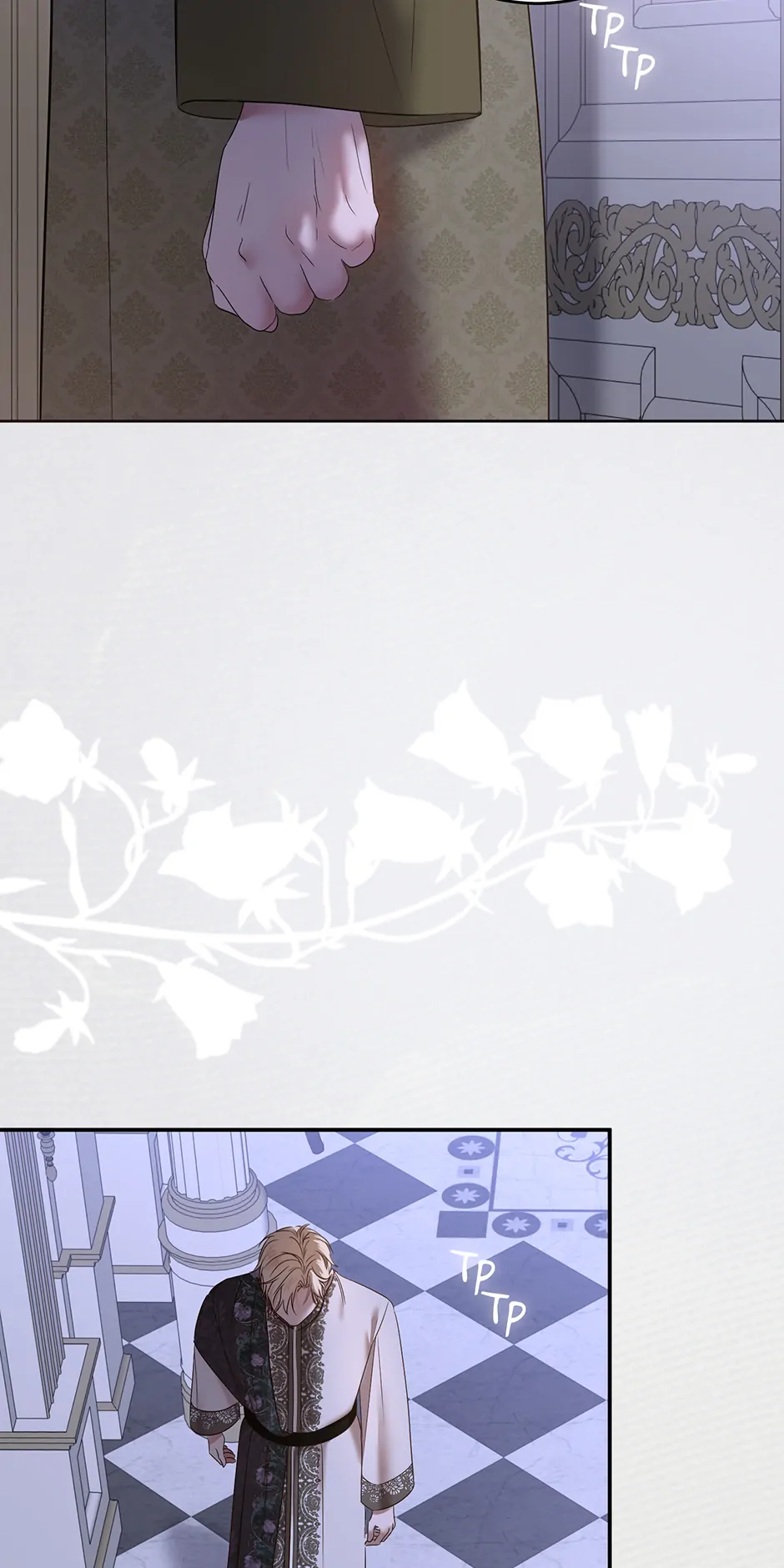 It Looks Like I’ve Fallen Into the World of a Reverse Harem Game Chapter 145 - Page 56
