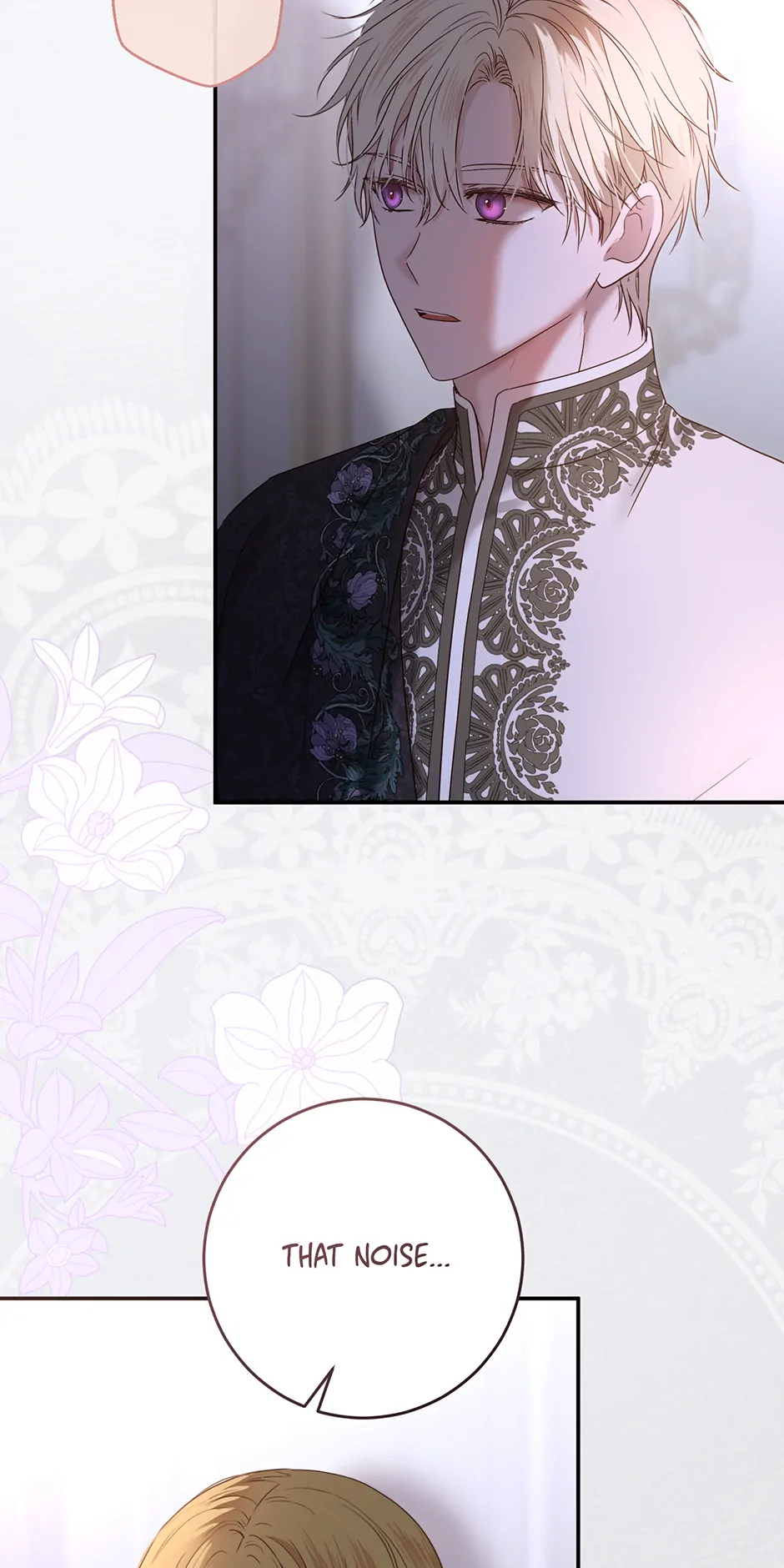 It Looks Like I’ve Fallen Into the World of a Reverse Harem Game Chapter 145 - Page 58