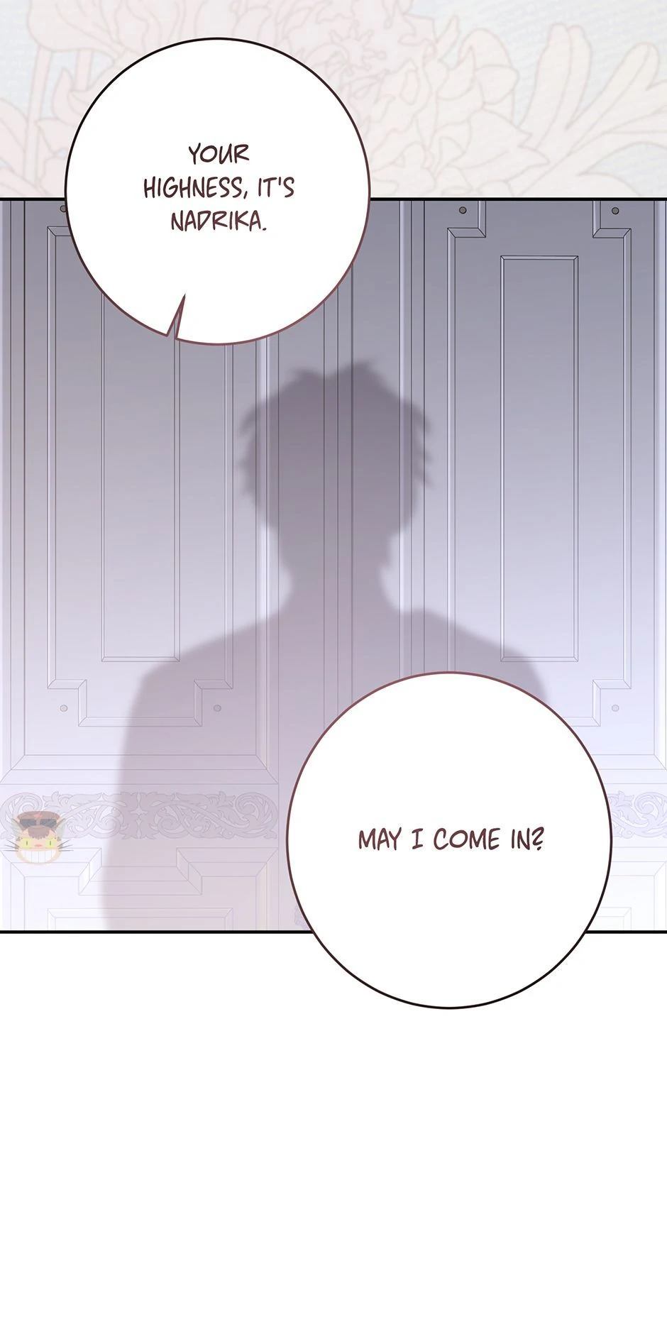 It Looks Like I’ve Fallen Into the World of a Reverse Harem Game Chapter 145 - Page 63