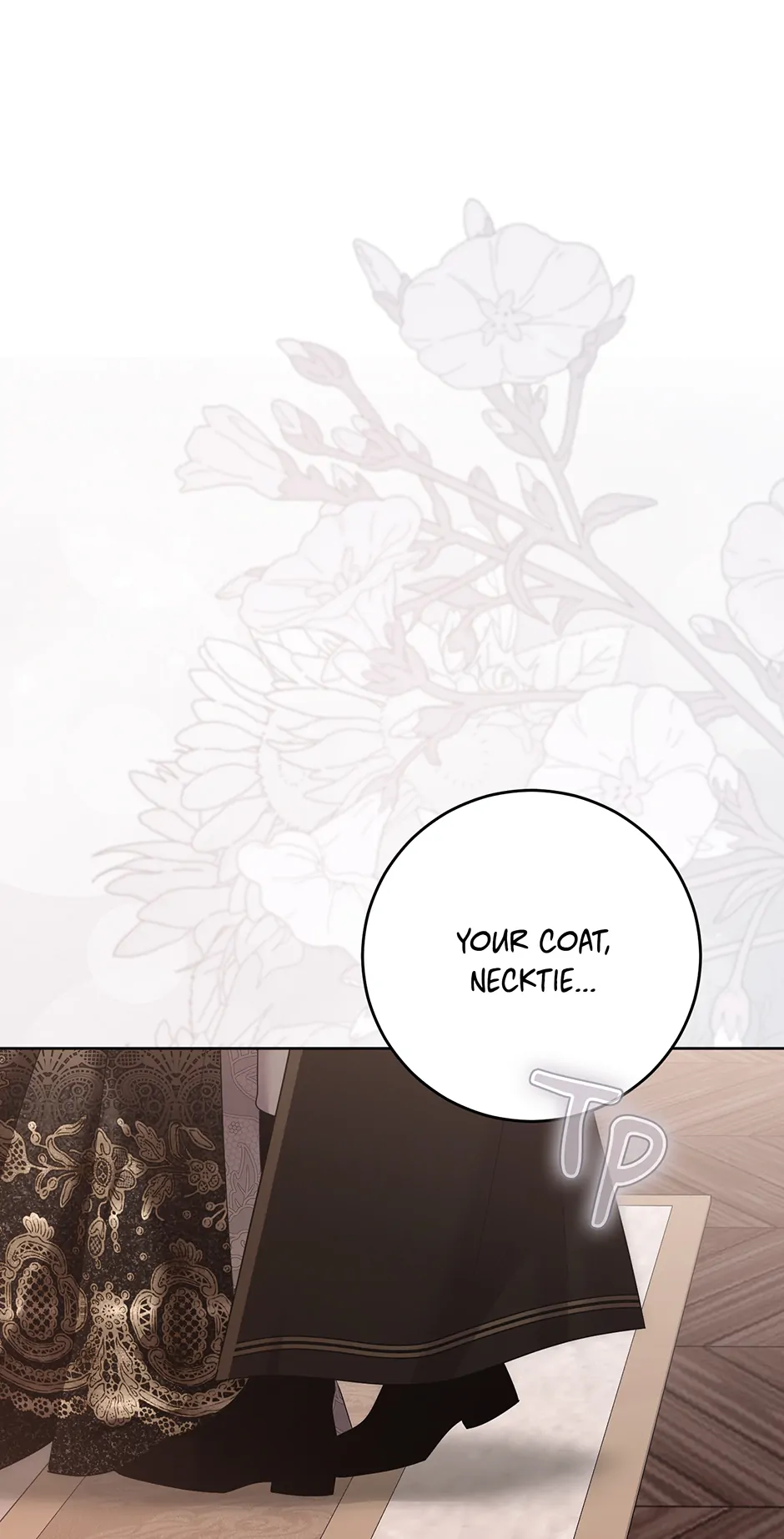 It Looks Like I’ve Fallen Into the World of a Reverse Harem Game Chapter 145 - Page 8