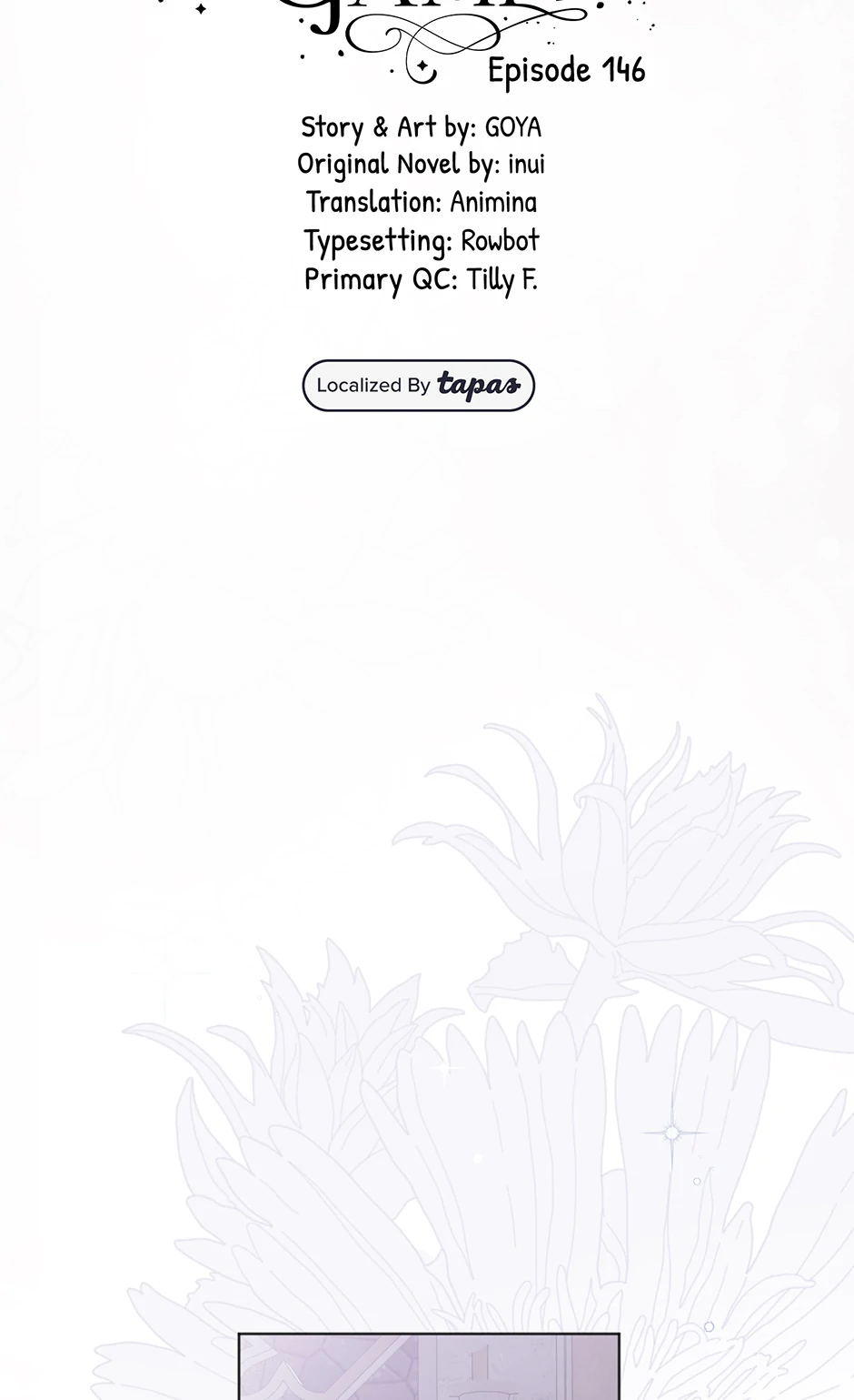 It Looks Like I’ve Fallen Into the World of a Reverse Harem Game Chapter 146 - Page 35