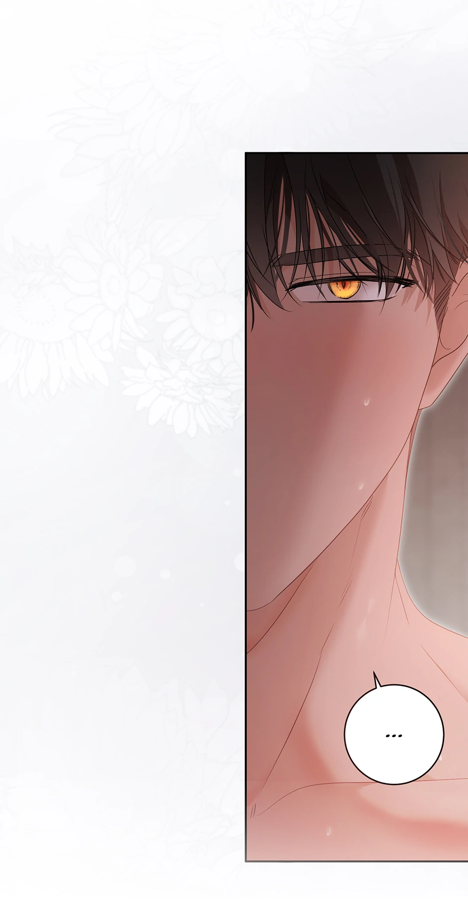 It Looks Like I’ve Fallen Into the World of a Reverse Harem Game Chapter 146 - Page 56