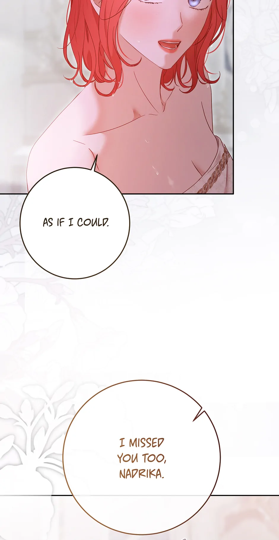 It Looks Like I’ve Fallen Into the World of a Reverse Harem Game Chapter 146 - Page 64