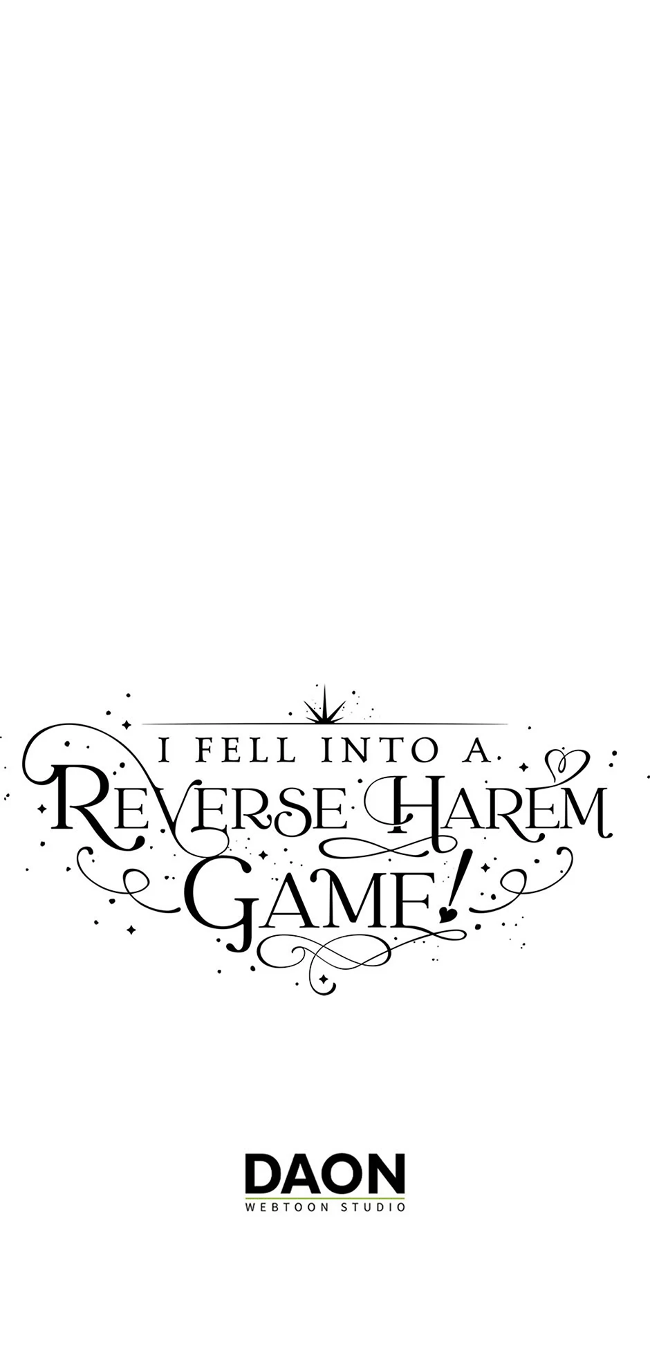 It Looks Like I’ve Fallen Into the World of a Reverse Harem Game Chapter 146 - Page 71