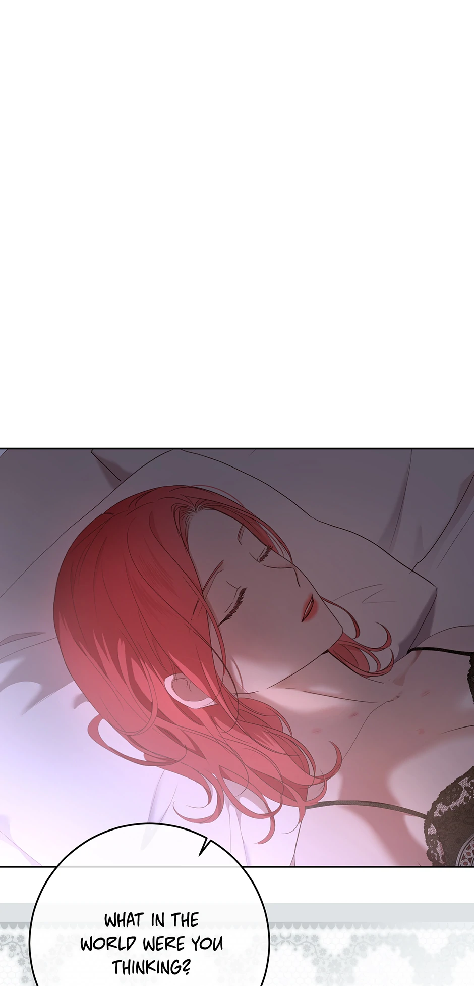 It Looks Like I’ve Fallen Into the World of a Reverse Harem Game Chapter 147 - Page 13