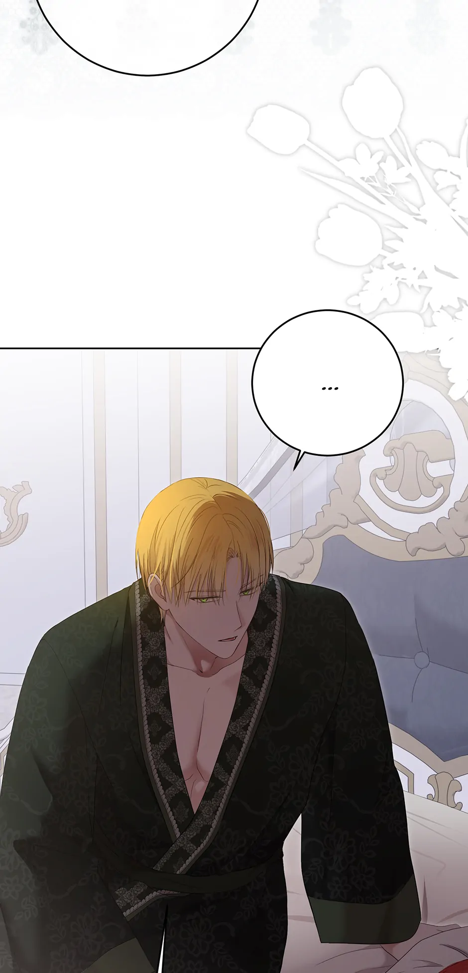 It Looks Like I’ve Fallen Into the World of a Reverse Harem Game Chapter 147 - Page 14