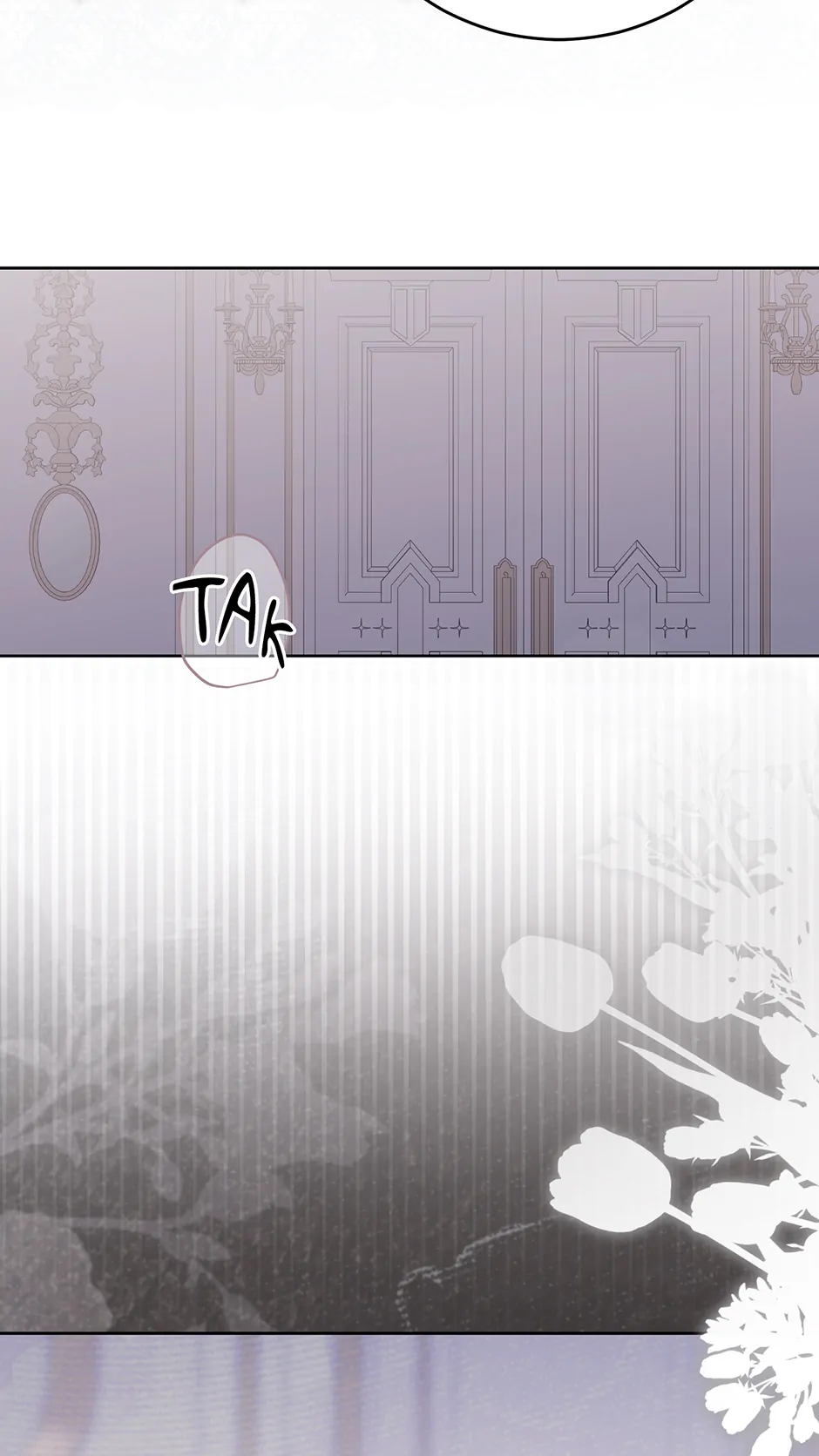 It Looks Like I’ve Fallen Into the World of a Reverse Harem Game Chapter 147 - Page 30