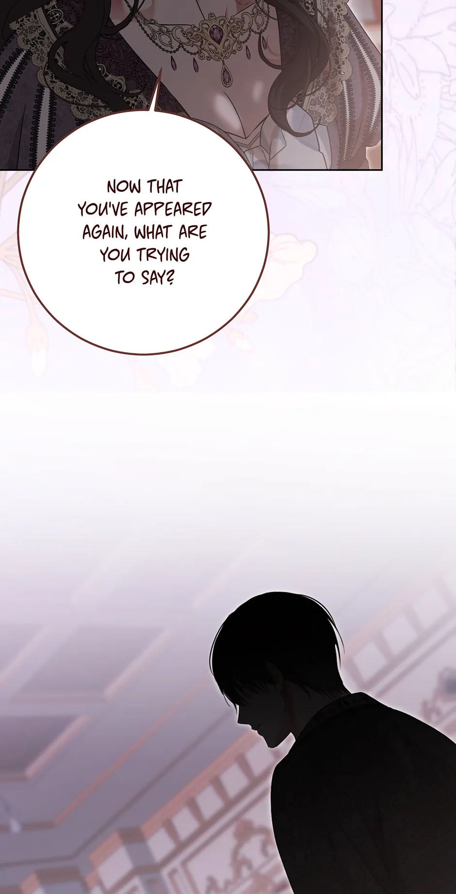 It Looks Like I’ve Fallen Into the World of a Reverse Harem Game Chapter 147 - Page 70