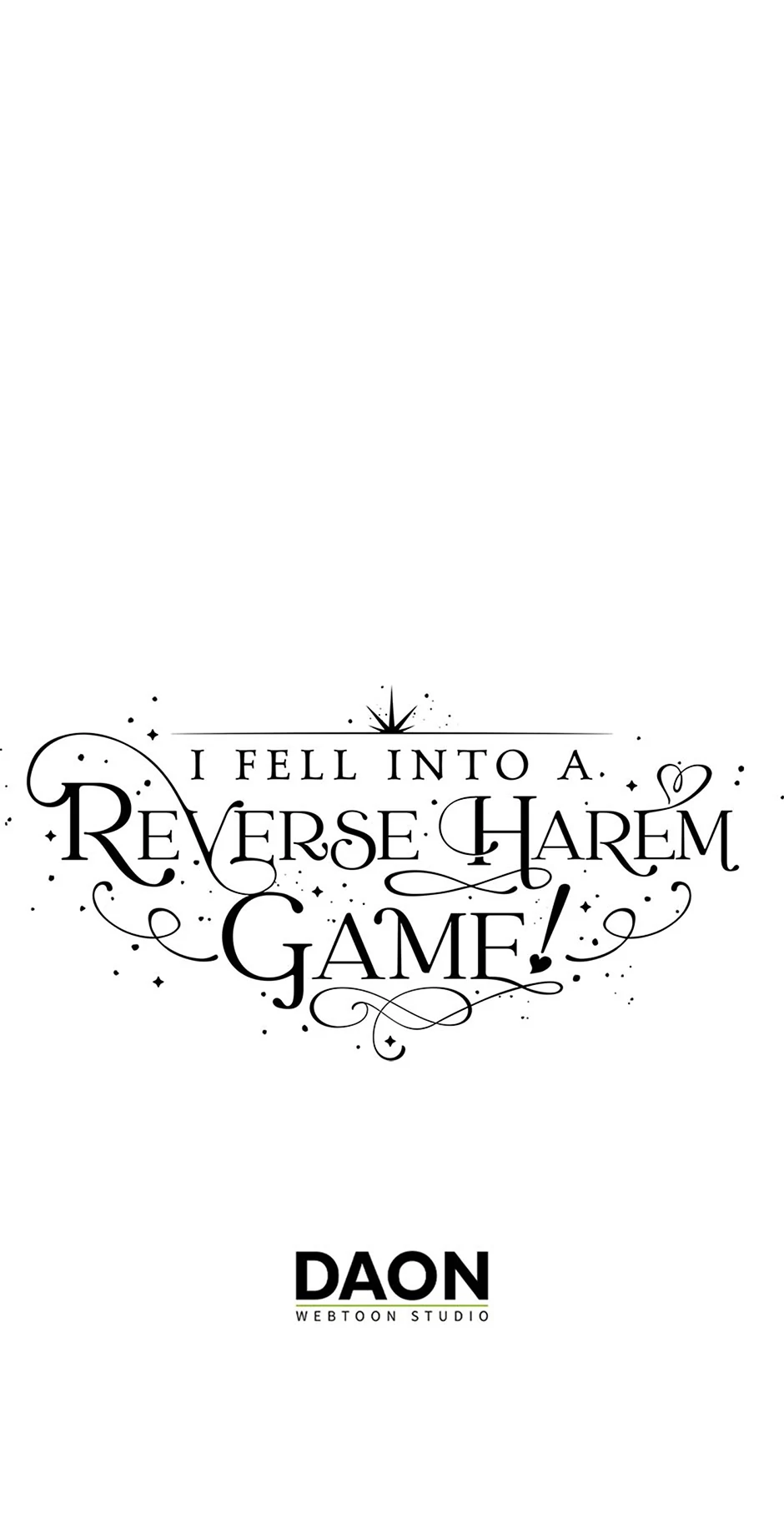 It Looks Like I’ve Fallen Into the World of a Reverse Harem Game Chapter 147 - Page 72