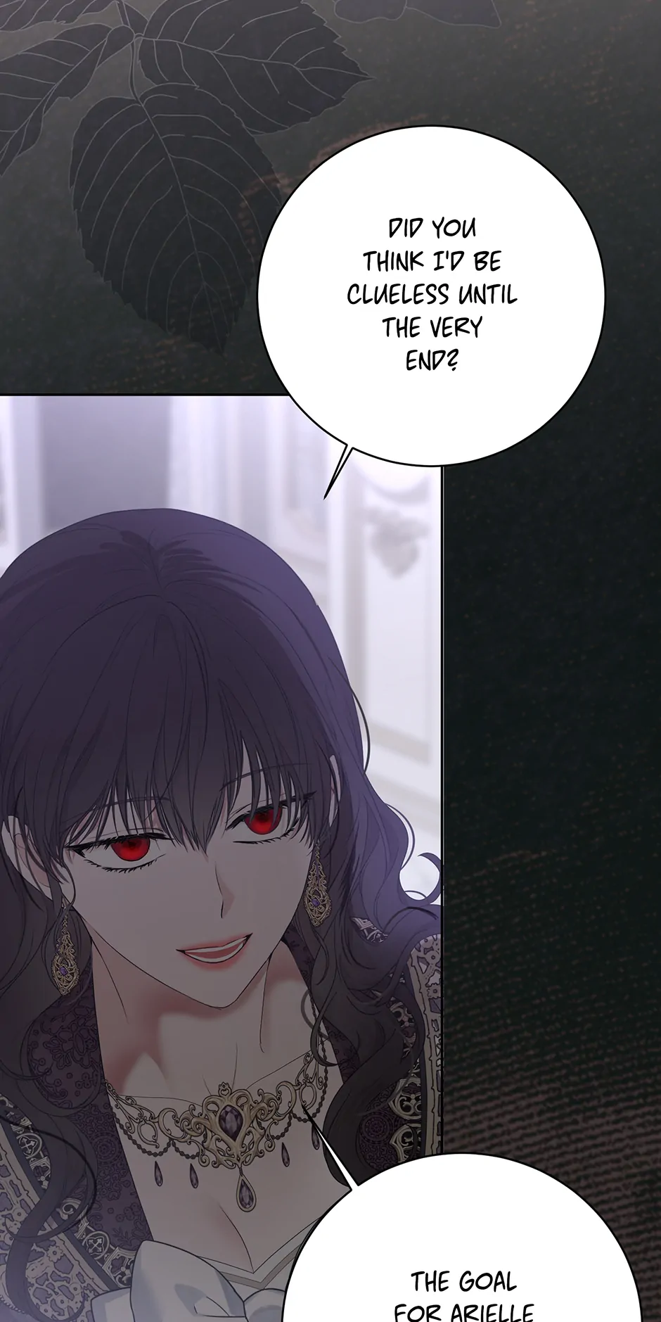 It Looks Like I’ve Fallen Into the World of a Reverse Harem Game Chapter 148 - Page 10