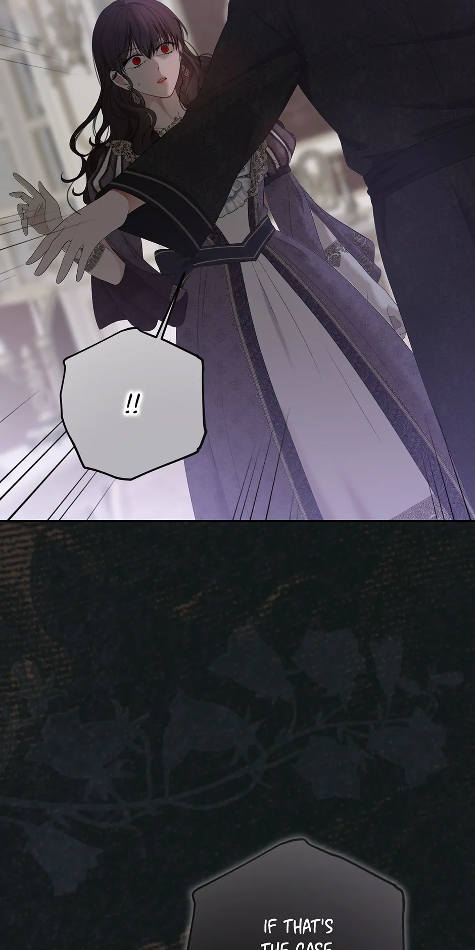 It Looks Like I’ve Fallen Into the World of a Reverse Harem Game Chapter 148 - Page 12