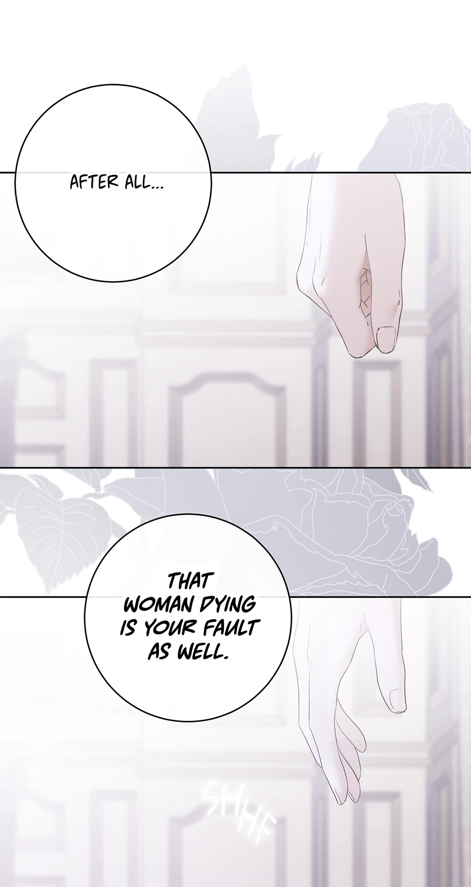 It Looks Like I’ve Fallen Into the World of a Reverse Harem Game Chapter 148 - Page 25
