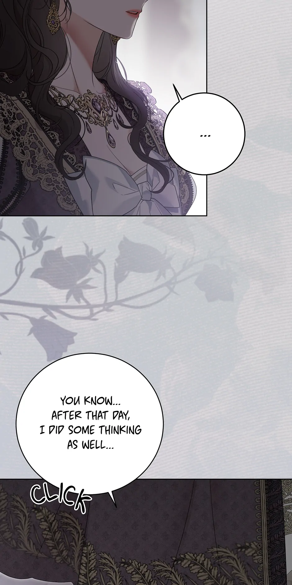 It Looks Like I’ve Fallen Into the World of a Reverse Harem Game Chapter 148 - Page 4