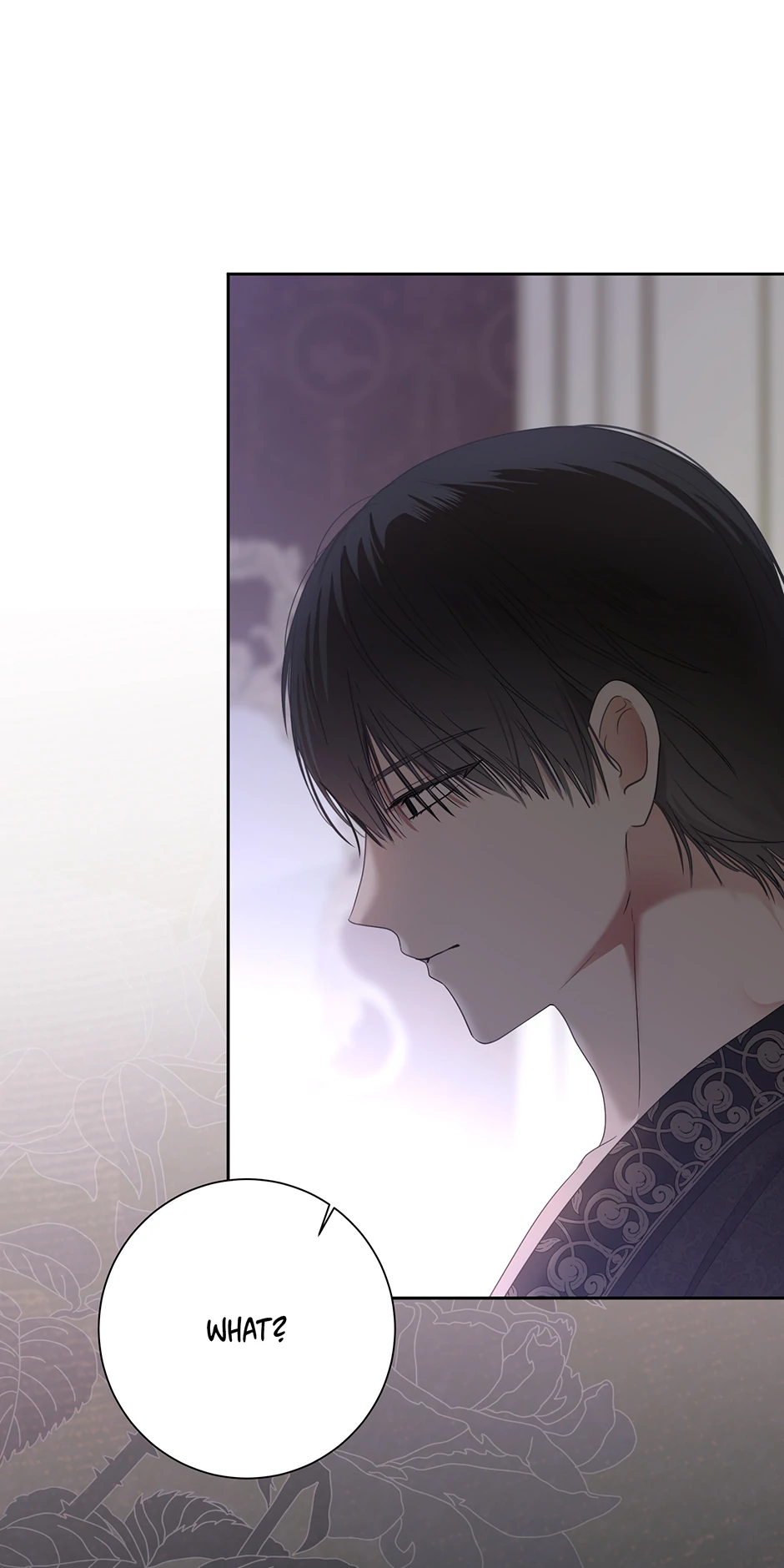It Looks Like I’ve Fallen Into the World of a Reverse Harem Game Chapter 148 - Page 9