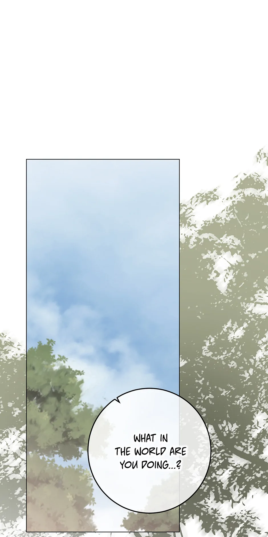 It Looks Like I’ve Fallen Into the World of a Reverse Harem Game Chapter 152 - Page 0