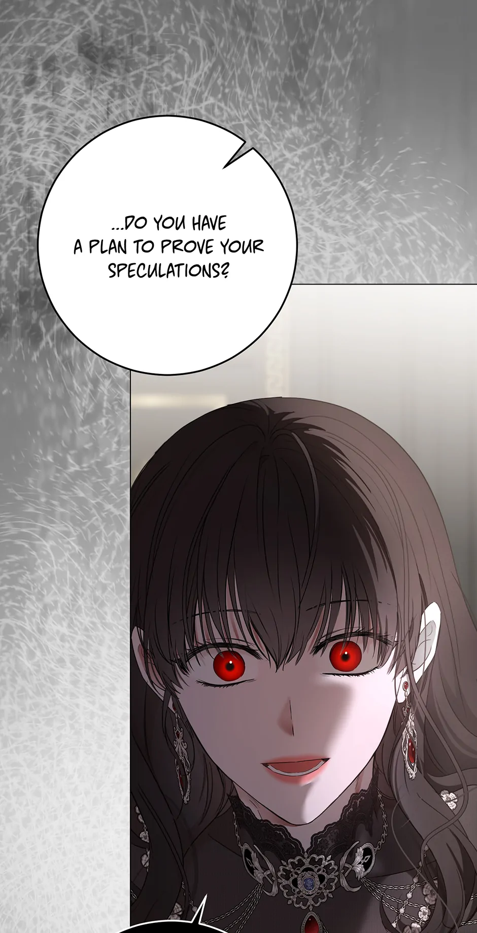 It Looks Like I’ve Fallen Into the World of a Reverse Harem Game Chapter 152 - Page 45
