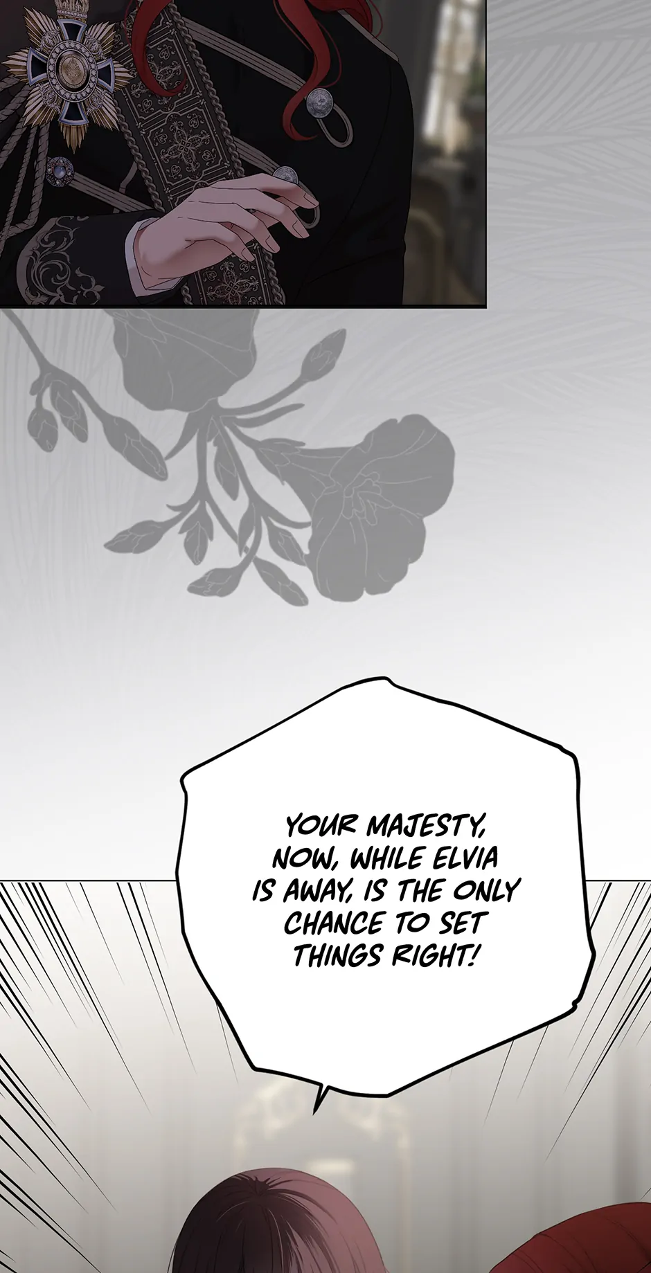 It Looks Like I’ve Fallen Into the World of a Reverse Harem Game Chapter 152 - Page 51