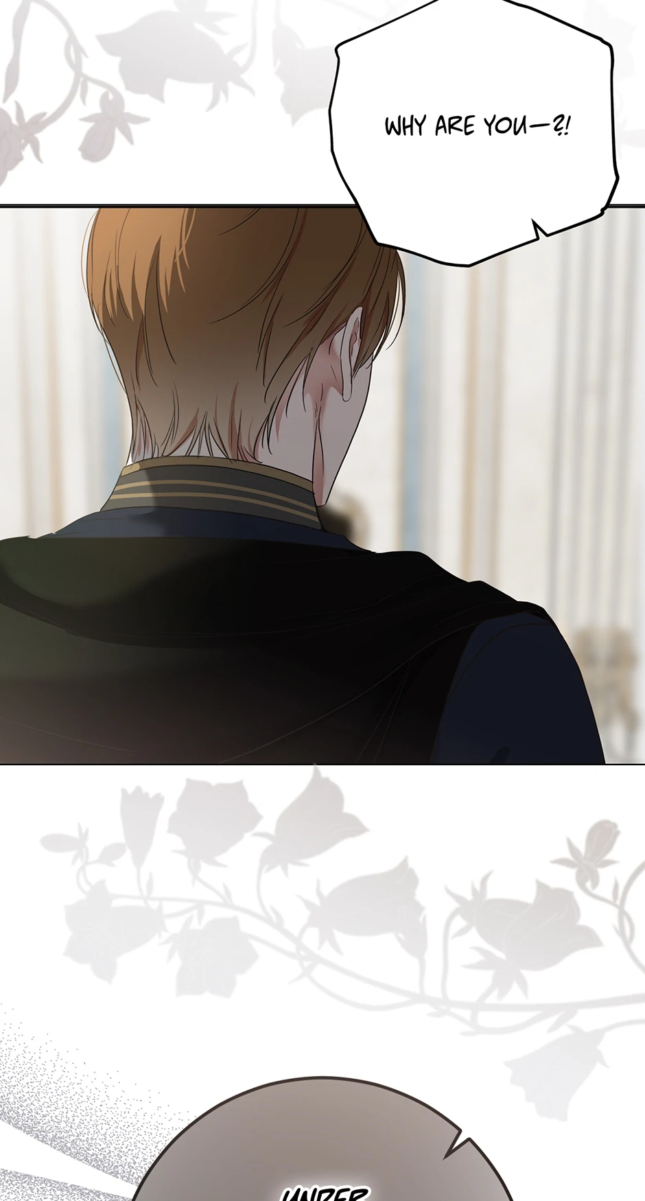 It Looks Like I’ve Fallen Into the World of a Reverse Harem Game Chapter 152 - Page 66