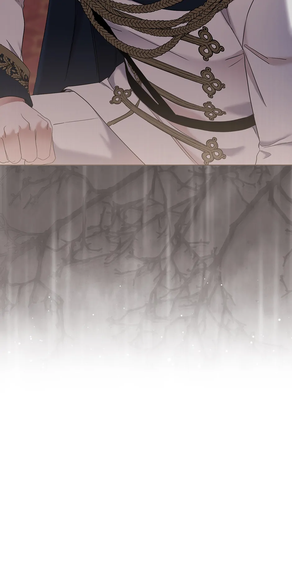 It Looks Like I’ve Fallen Into the World of a Reverse Harem Game Chapter 152 - Page 77