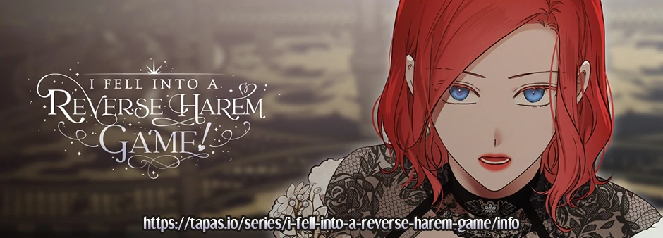 It Looks Like I’ve Fallen Into the World of a Reverse Harem Game Chapter 152 - Page 79