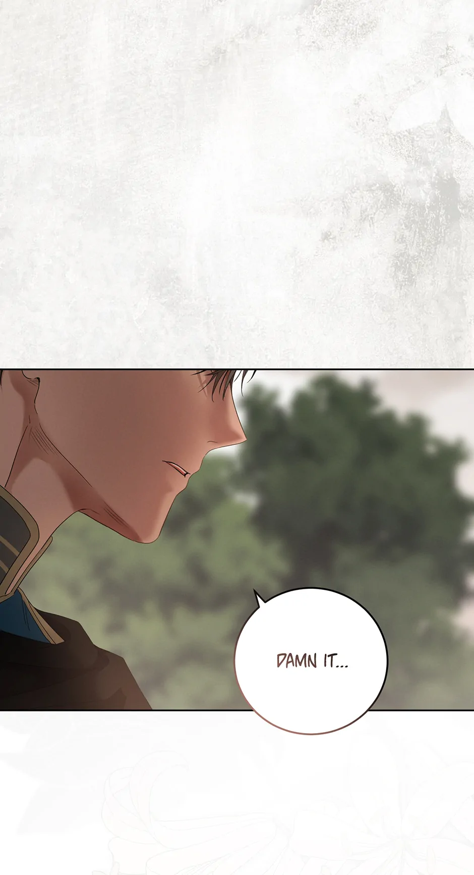It Looks Like I’ve Fallen Into the World of a Reverse Harem Game Chapter 153 - Page 16