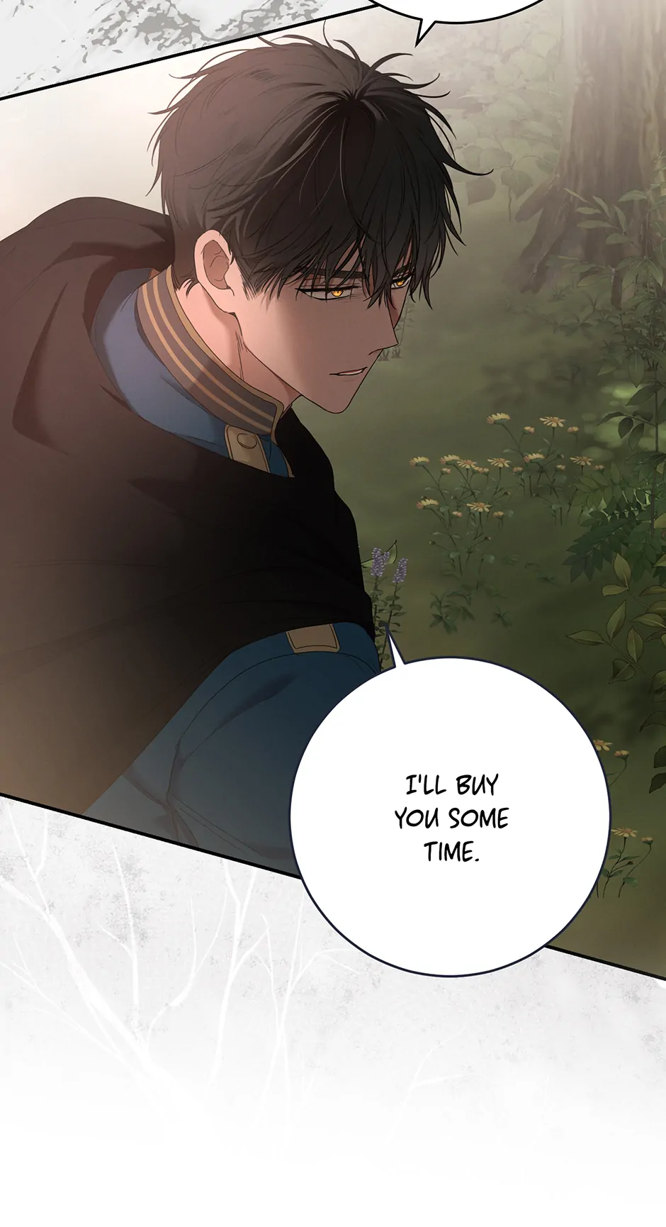 It Looks Like I’ve Fallen Into the World of a Reverse Harem Game Chapter 153 - Page 19