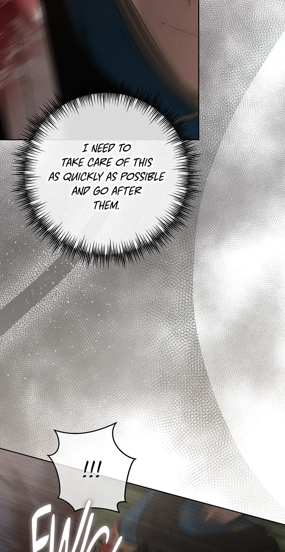 It Looks Like I’ve Fallen Into the World of a Reverse Harem Game Chapter 153 - Page 40