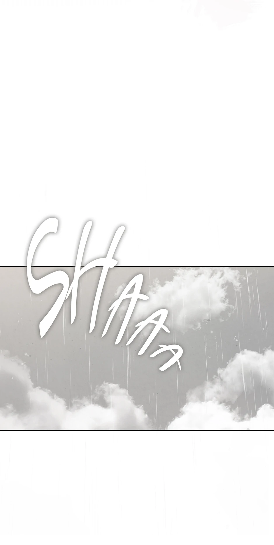 It Looks Like I’ve Fallen Into the World of a Reverse Harem Game Chapter 153 - Page 54